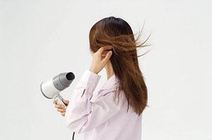 ライブチャット求人を探しているなら小倉で