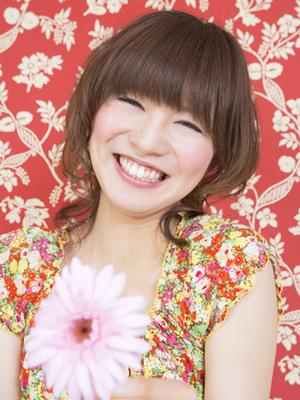 ライブチャット募集で重要視するポイント