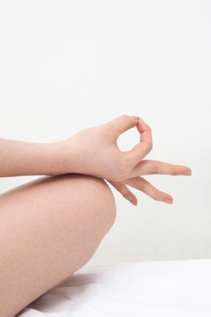 大阪のチャットレディ求人に応募しよう